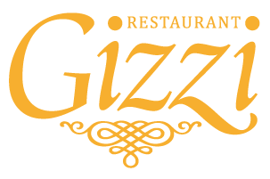 Gizzi Restaurant
